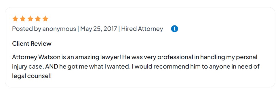 Anonymous Review 1