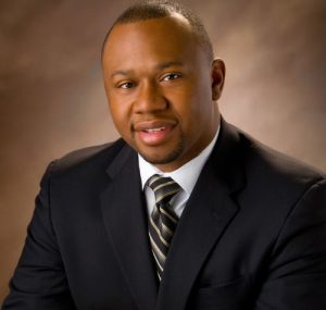 Lucas Watson Lawyer 500px Lucas Watson Lawyer 500px